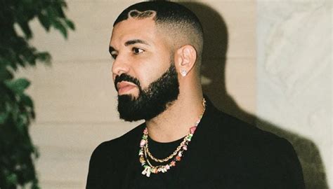 drake video porn|Drake breaks silence on his viral explicit video